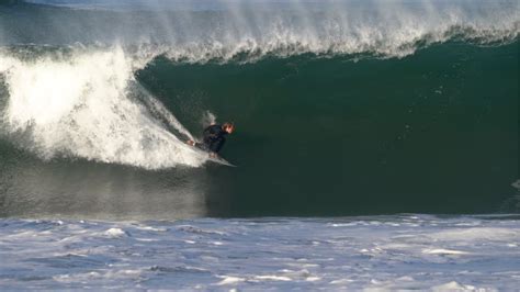 Craigslist San Diego Used Surfboards pic  2